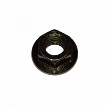 Sicherungsbundmutter 8mm,Zylinderkopf, Adly, Herkules, Minicar 320